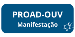 ProadOuv manifestacao