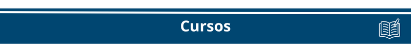 Titulo Cursos