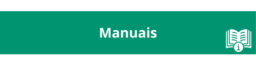 Titulo Manuais