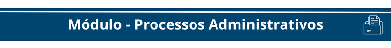 Titulo ProcAdministrativo